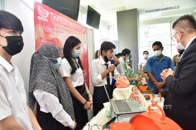 20210329-Community innovation-055.JPG